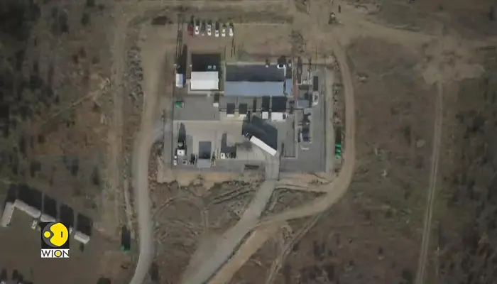 Iran War Threatens Tech World’s Hidden Lifeline