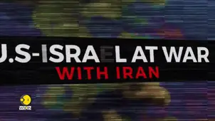 US-Iran War: Poland Rejects 'Unofficial' US Request For Patriot System