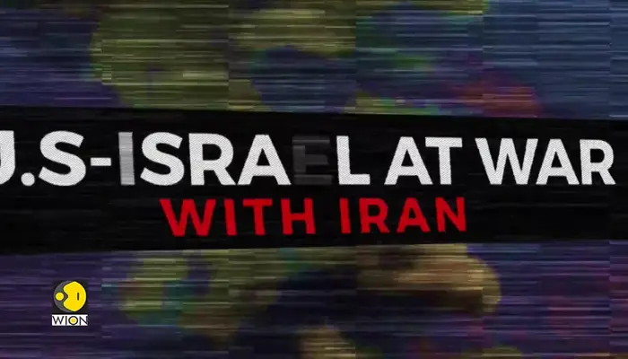 US-Iran War: Poland Rejects 'Unofficial' US Request For Patriot System