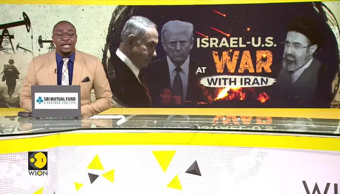 Eurozone Inflation: Historic Energy Crisis Fueling Inflation Eurozone 