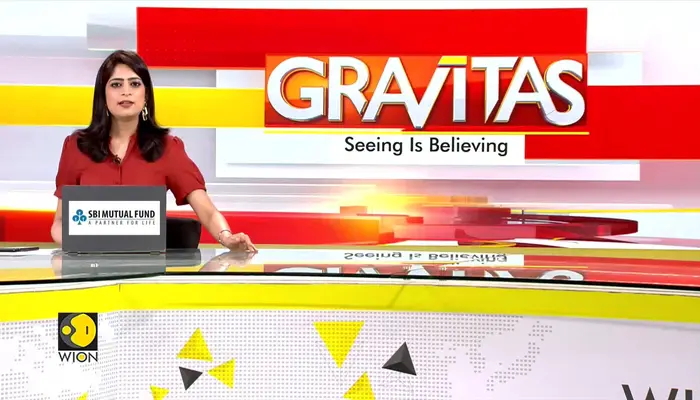 Pakistan's 'Mystery Terrorist Killings' In Focus As Masood Azhar's Brother Dies