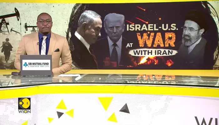 Poland Rejects 'Unofficial' US Request for Patriot System