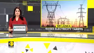 Sri Lanka Electricity Bills Spike: Strict Conservation Guidelines Announced