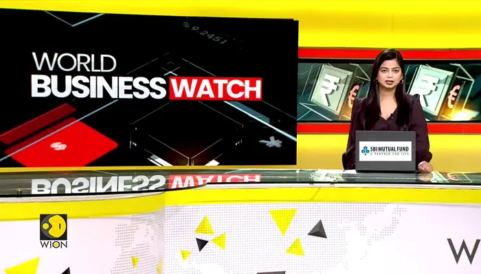 Bitcoin Logs Its Worst Start On Record, Suffers Massive 24% Slide