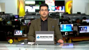West Asia War Triggers Energy Crisis, Egypt Warns Oil Could Hit $200 | WION