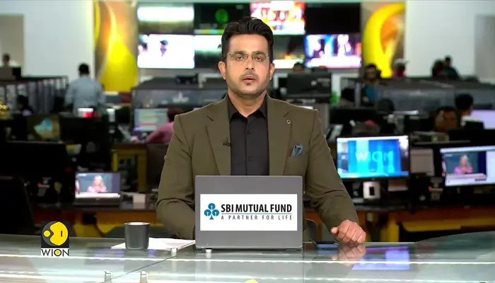 Israel-Iran War: Netanyahu's Big Statement On West Asia War, Says 'No Timeline For War To End' 