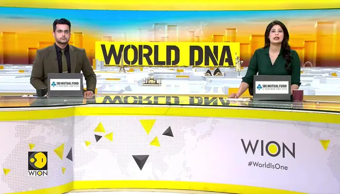 NASA Artemis Mission: Nasa Astronauts Prepare For Lunar Flyby