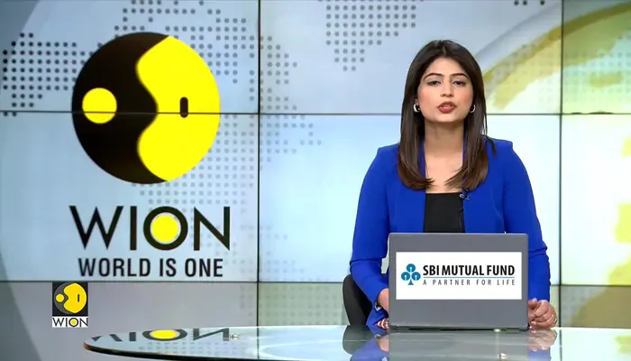 Nepal Supreme Court Questions KP Sharma Oli Detention, Seeks Explanation