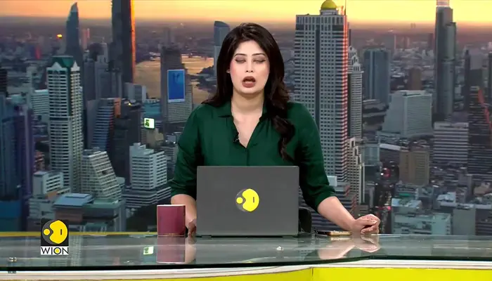 Nigeria: Curfew In Jos Area After Attack Near University 