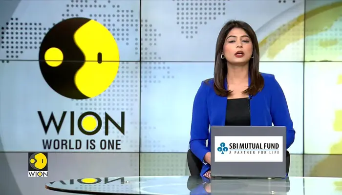 Iran-US War: Trump Expands Military Footprint In West Asia, 50,000 US Troops In Position-Report