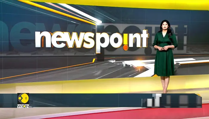 Russia-Ukraine War: Ukraine Denies Salary Crisis Amid EU Loan Deadloc