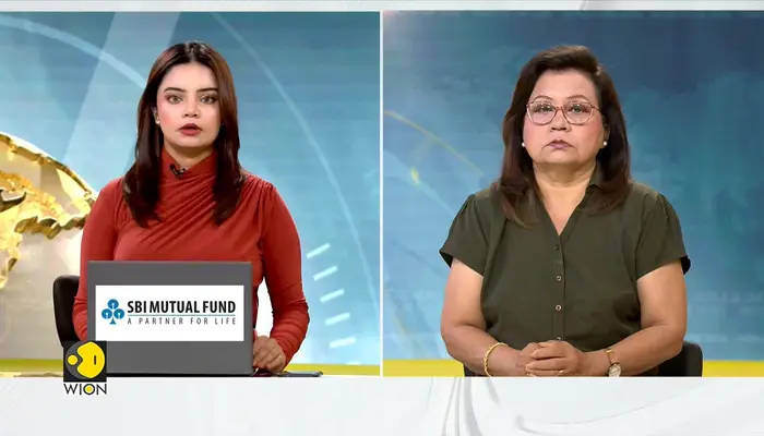 Three Indonesian UN Peacekeepers Killed Within 24 Hours in Lebanon; UNIFIL Probes Incidents