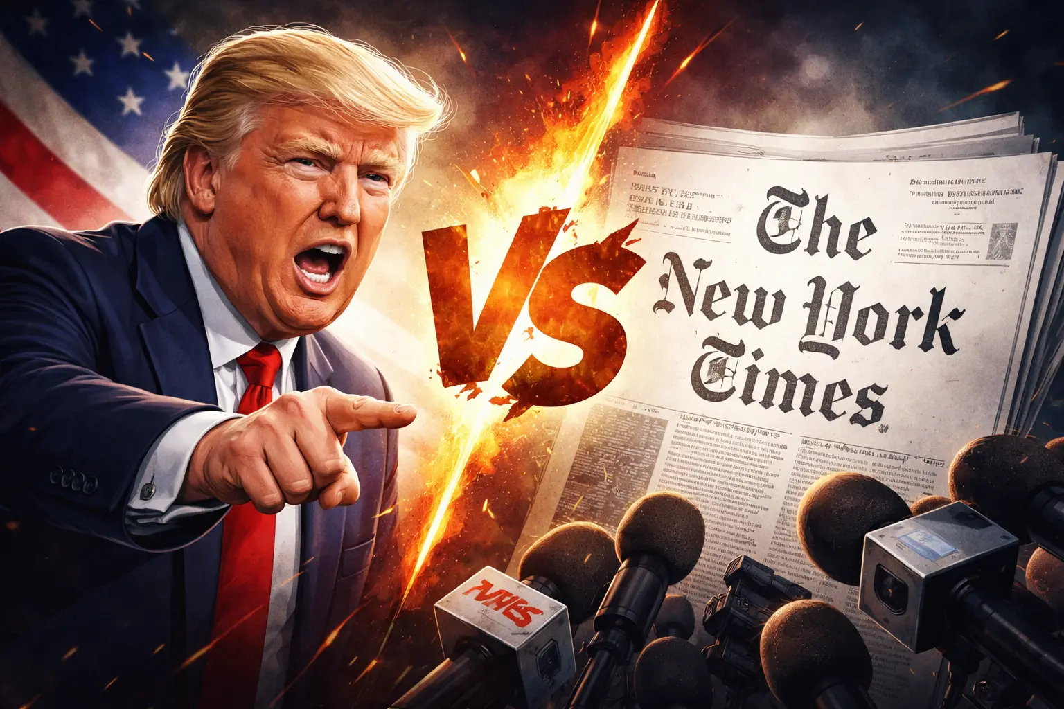 'Is it Catch 22? Is it Kafka?': US judge questions Pentagon's new press policy