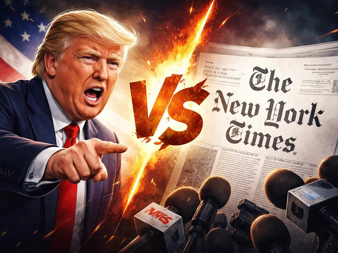 'Is it Catch 22? Is it Kafka?': US judge questions Pentagon's new press policy 'Is it Catch 22? Is it Kafka?': US judge questions Pentagon's new press policy