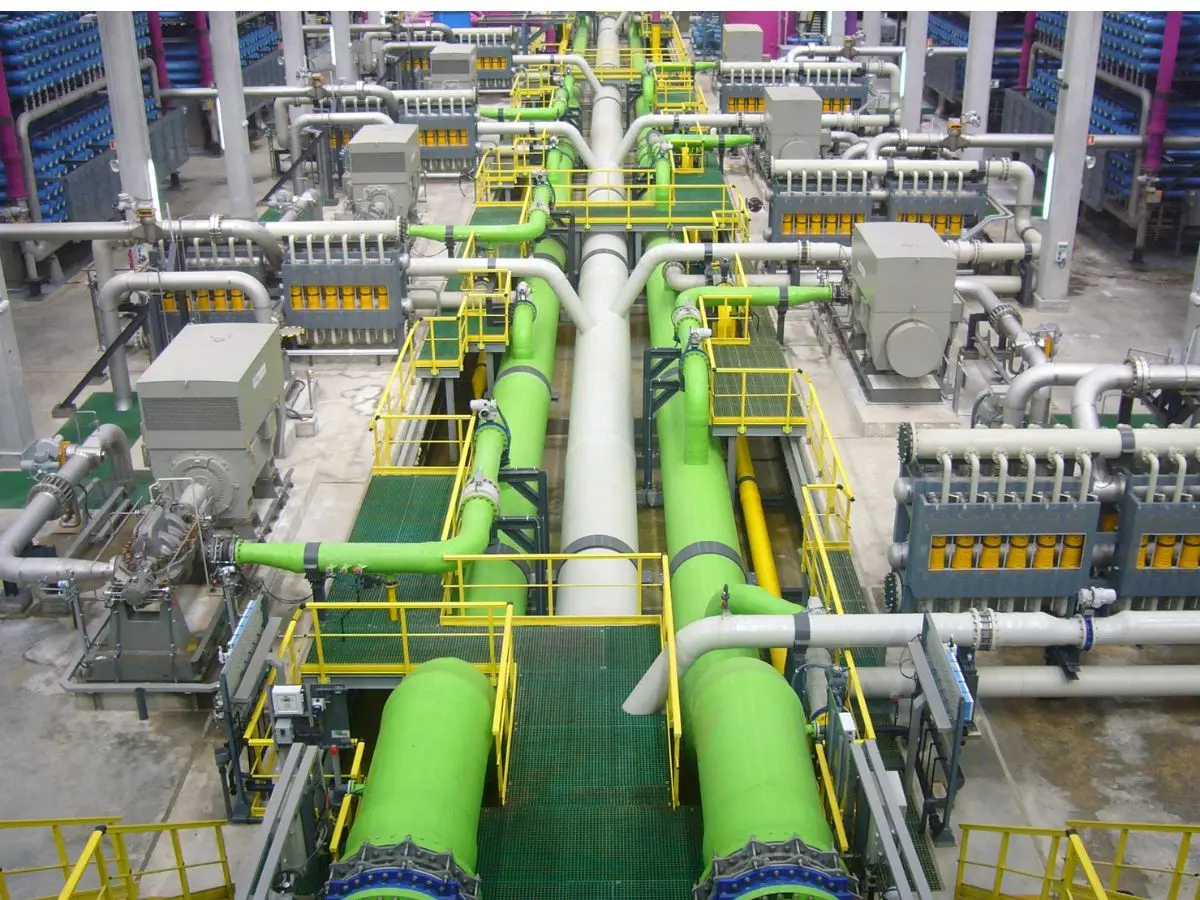 Fragile systems under threat