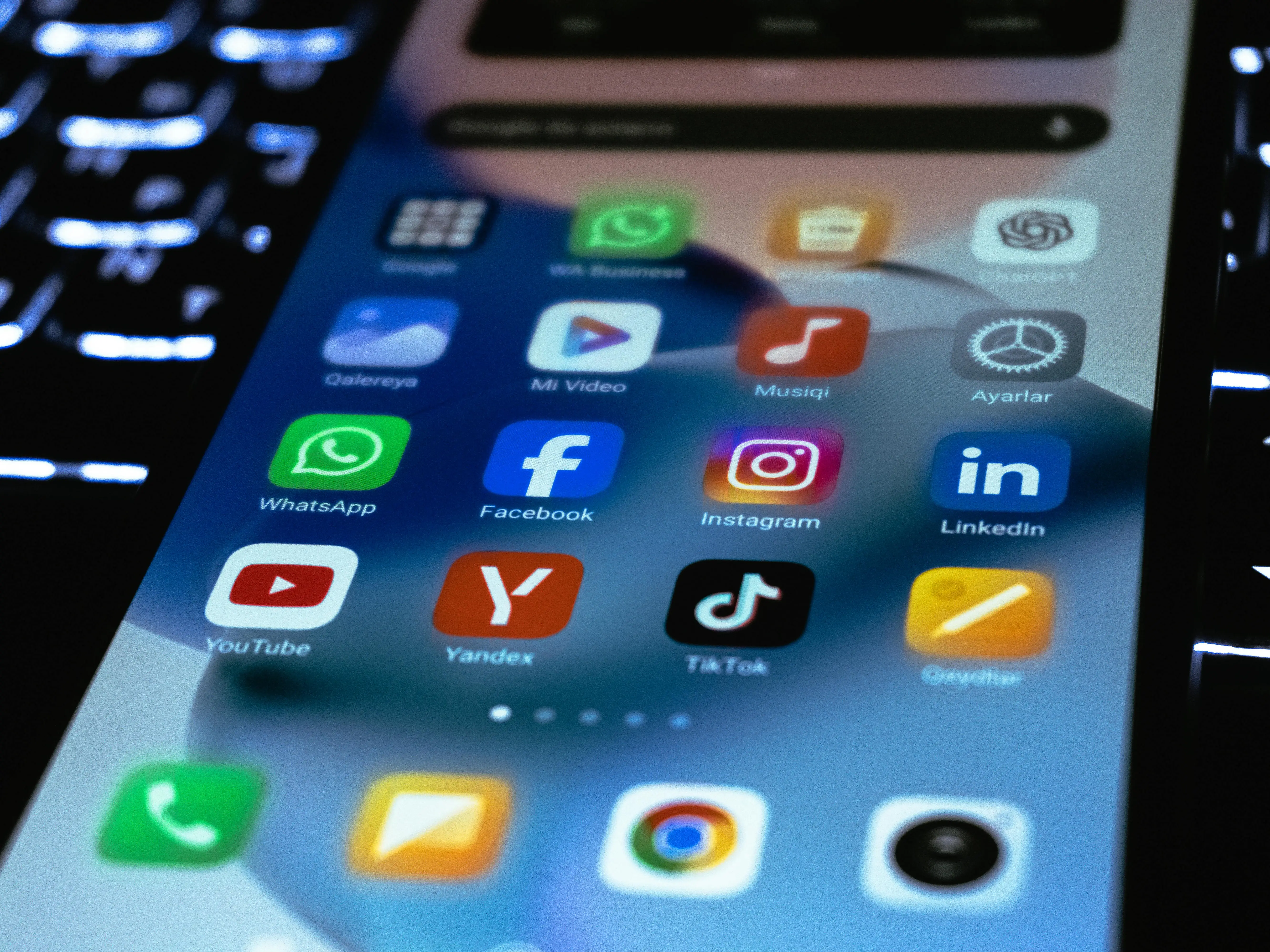 Is Australia's teen social media ban failing? Meta, TikTok, Google, Snap, others face probe as access continues for most under-16s Is Australia's teen social media ban failing? Meta, TikTok, Google, Snap, others face probe as access continues for most under-16s