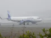 Operation Sindoor to West Asia war: India’s aviation sector sees turbulent FY26
