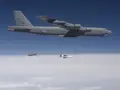 '13,600 kg bomb that strikes 61 metres deep!' What are bunker buster bombs, how powerful is US arsenal’s strongest weapon?
