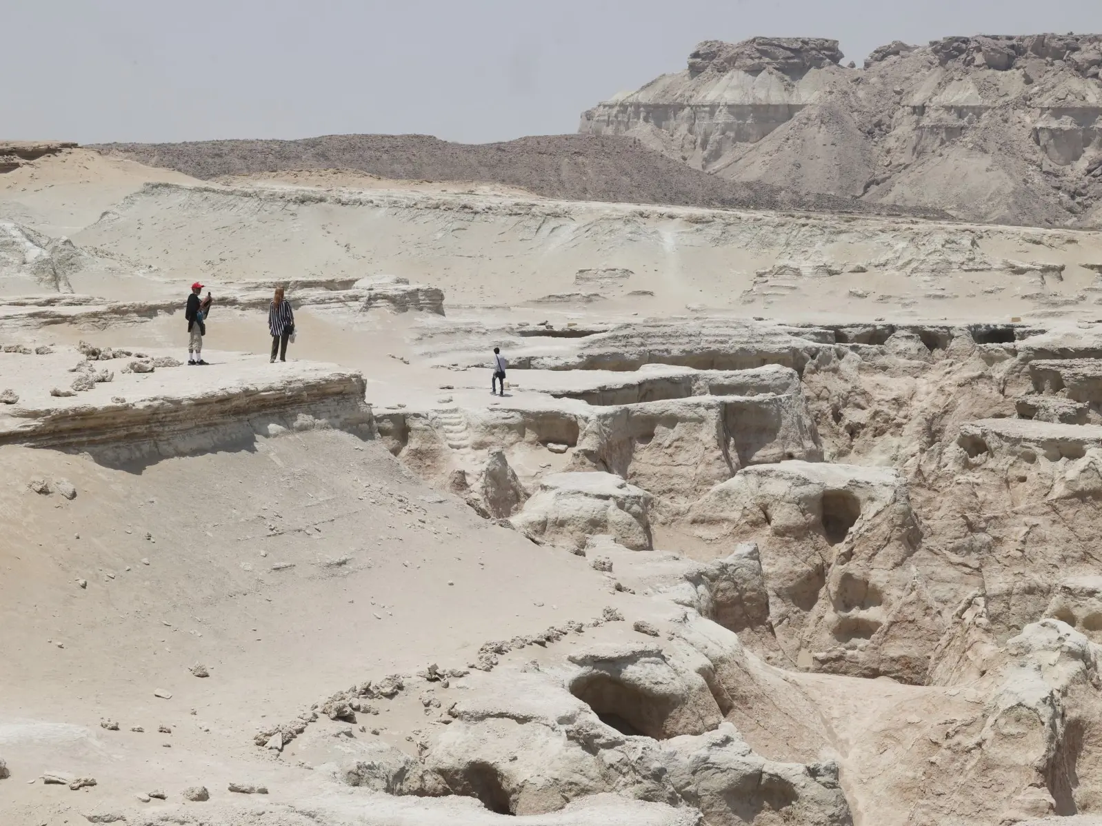 Airstrike knocks out key Iran desalination plant on Qeshm Island, makes it ‘completely out of service’ Airstrike knocks out key Iran desalination plant on Qeshm Island, makes it ‘completely out of service’