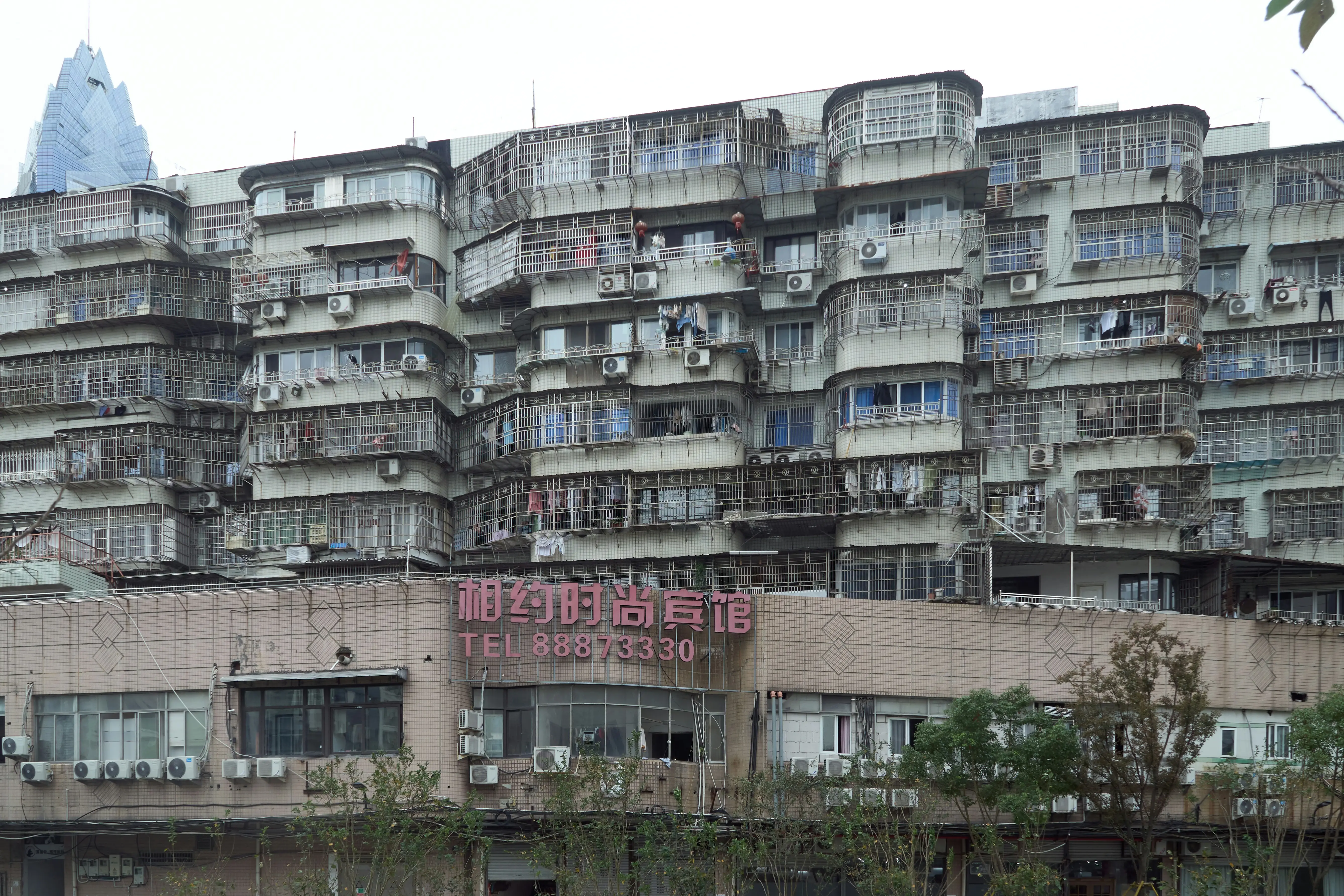 China moves to end ‘bone ash’ burials in empty apartments: Here's why