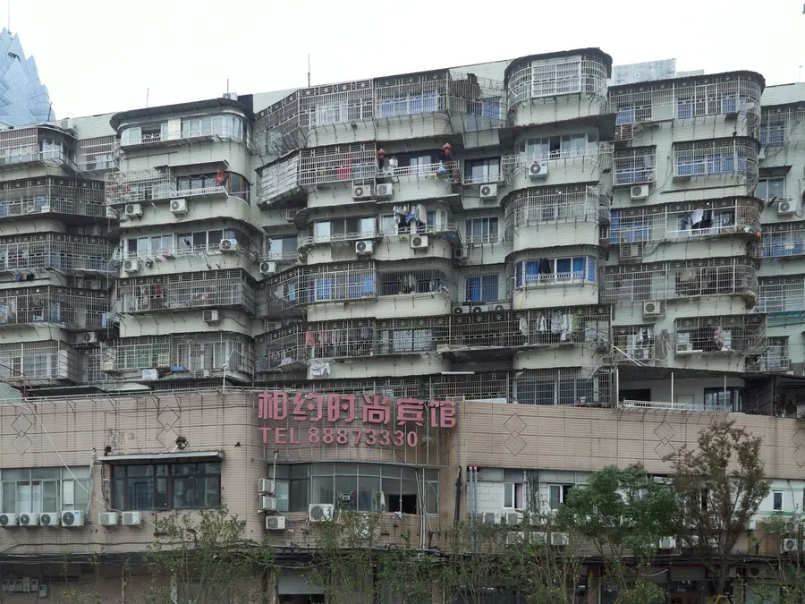China moves to end ‘bone ash’ burials in empty apartments: Here's why