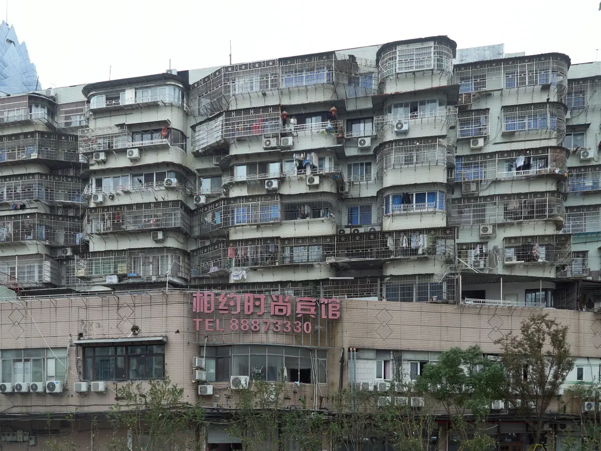 China moves to end ‘bone ash’ burials in empty apartments: Here's why