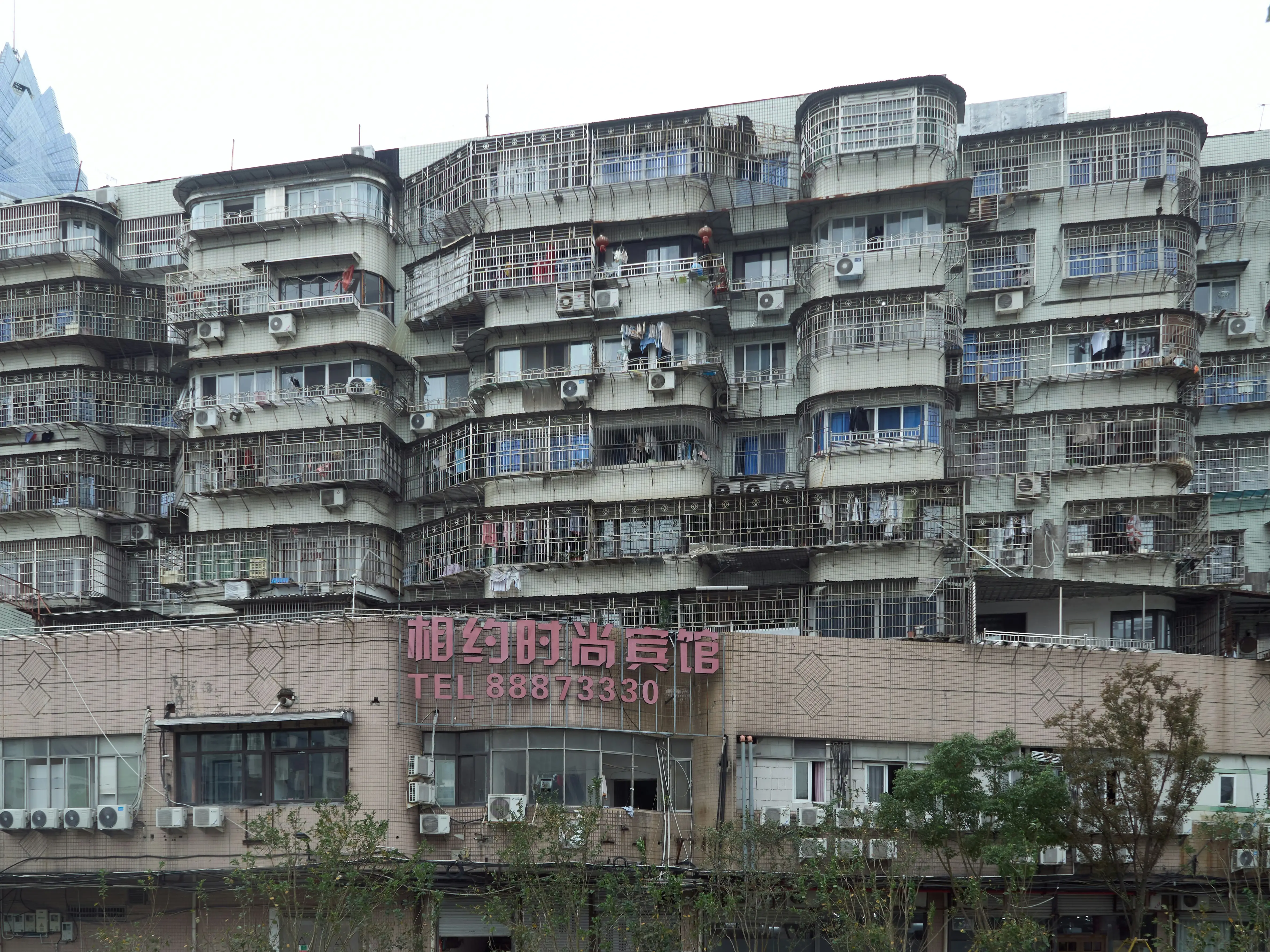 China moves to end ‘bone ash’ burials in empty apartments: Here's why China moves to end ‘bone ash’ burials in empty apartments: Here's why