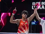 Asian Boxing Championships 2026: Priya secures commanding victory; Jadumani falls short in close bout with top seed