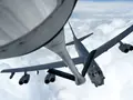 Can Russia's S-400 Or China's missiles actually shoot down a B-52? Here is how the old bomber stays alive
