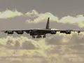 America has a brand new stealth bomber called B-21. So why is it still flying the 70-year-old B-52?