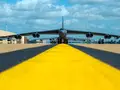 'The night Hanoi shook': What 3,000 B-52 sorties In 11 days did to Vietnam and to the war