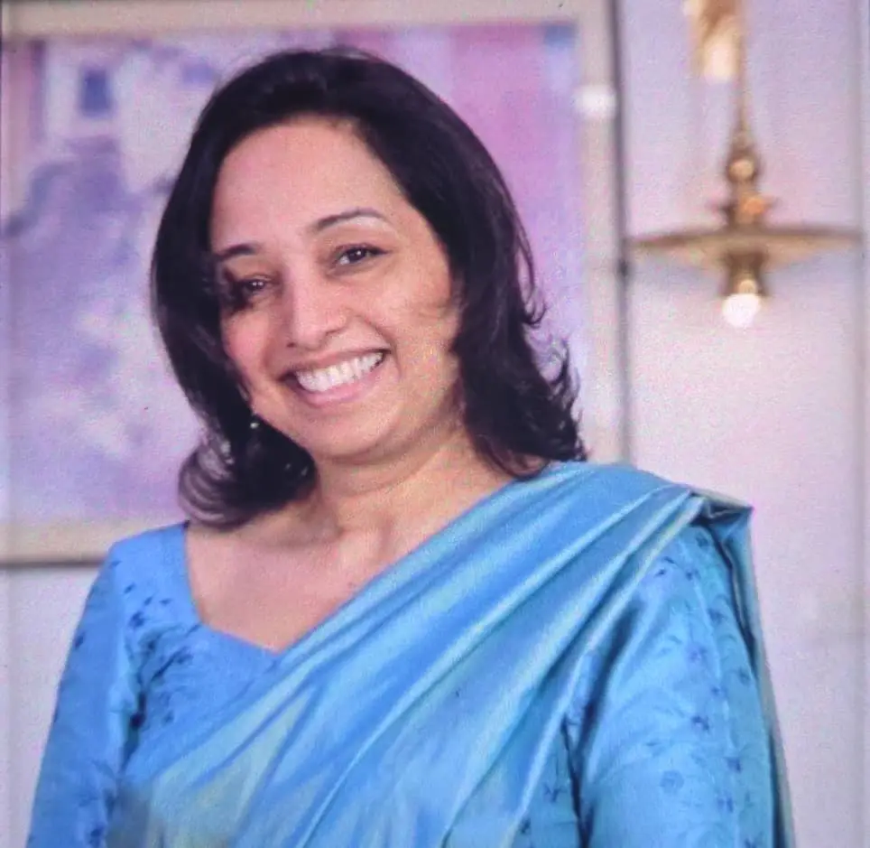 Sri Lankan diplomat hails Radio Ceylon’s Hindi service as it turns 75, recalls Binaca Geet Mala and Amin Sayani