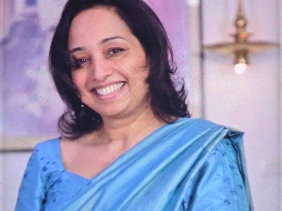 Sri Lankan diplomat hails Radio Ceylon’s Hindi service as it turns 75, recalls Binaca Geet Mala and Amin Sayani Sri Lankan diplomat hails Radio Ceylon’s Hindi service as it turns 75, recalls Binaca Geet Mala and Amin Sayani