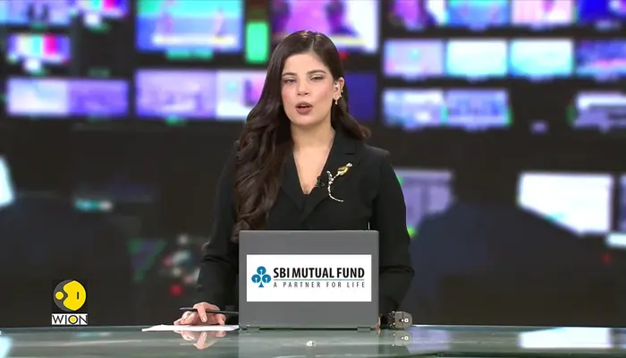 Trump’s Approval Ratings Dip to Historic Low Amid War In Iran 