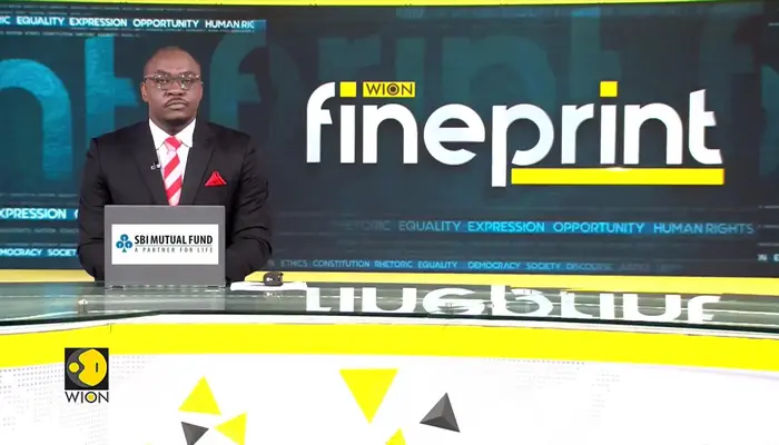 Macron, Takaichi Strike Dragon Ball Series' Kamehameha Pose