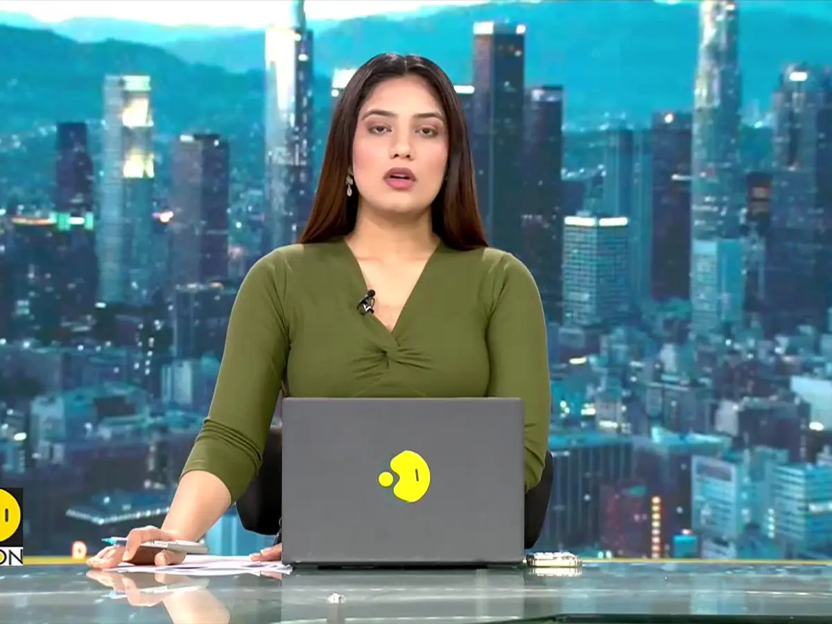 Russia Plant Blast: Deadly Gas Explosion At Tatarstan Chemical Plant