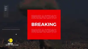 Breaking | Local Media: Bangladeshi National Killed by Drone Sharpnel 