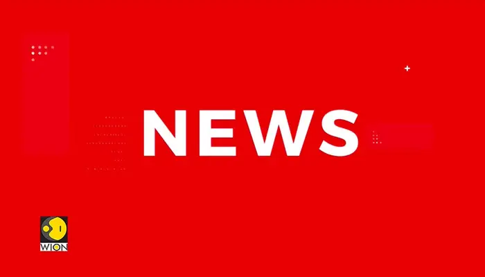 Breaking: Drone Attack Targets Kuwait Airport; Fuel Tanks on Fire on Iranian Targets