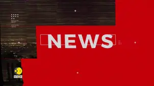 Iran War: IRGC Launches 100+ Missiles in Wave 89 Strike | Trapped Trump Eyes Exit