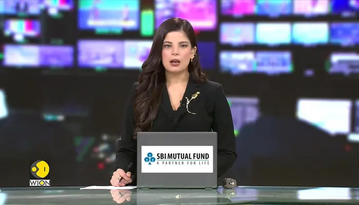 Pentagon Says Hegseth Had No Knowledge of Broker's Action