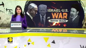 U.S.-Iran War: ‘Gulf Of Insecurity’ Will Haunt Region Long After War Is Over 