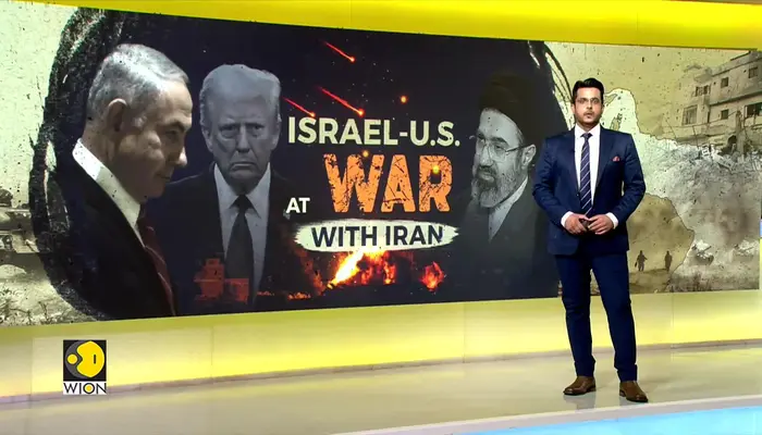 IDF Suffers Fatal Losses in Close-Range Clashes with Hezbollah