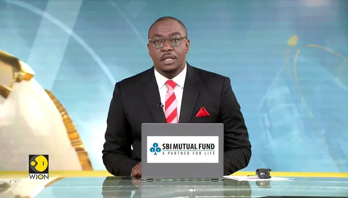 ‘Lion King’ Chant Row Turns Legal: Lebo M Sues Comedian Over ‘Circle Of Life’ Misinterpretation