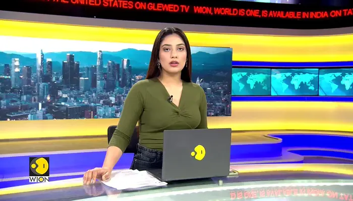 NASA Artemis Mission: Nasa Begins Countdown For Moon Launch 