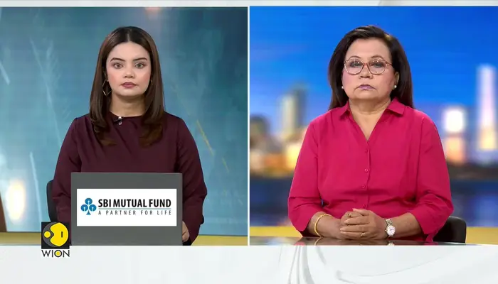 Russian Military Plane Crash: 30 Killed After Plane Crashes Into Cliff In Crimea