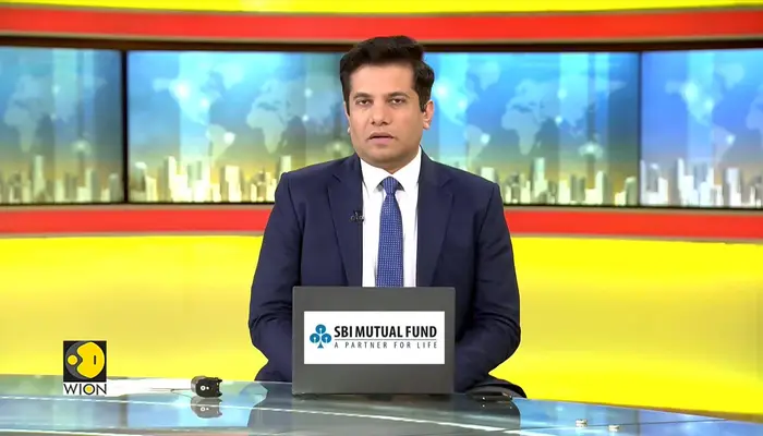 Nepal: PM Balen Shah Promises Apology To Dalit Community For Caste Discrimination