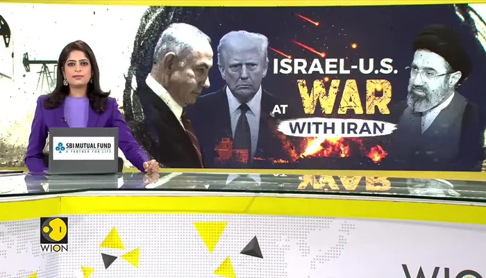 Indian LPG Tanker’s Dangerous Escape via Secret Hormuz Route