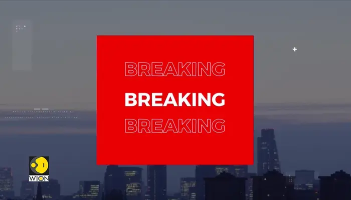 Breaking: 29 Dead After Russian Military Plane Crashes Into Cliff In Crimea