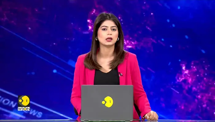 Vaping Causes Lung And Oral Cancer, Over 100 Studies Across The World Analysed 