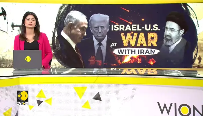 Israel Invades Lebanon: Three UN Peacekeepers Killed In Lebanon In 24 Hours Amid Escalation 